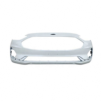 Parafuso dianteiro OEM KS73-17757-SR para Ford Mondeo Fusion 2019 100% testado em imagem a cores