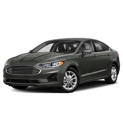 Parafuso dianteiro OEM KS73-17757-SR para Ford Mondeo Fusion 2019 100% testado em imagem a cores