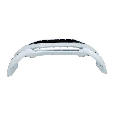 Parafuso dianteiro OEM KS73-17757-SR para Ford Mondeo Fusion 2019 100% testado em imagem a cores