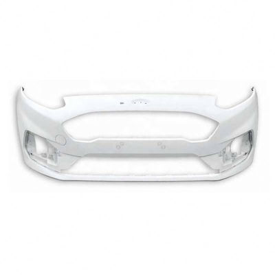 Parafuso dianteiro OEM KS73-17757-SR para Ford Mondeo Fusion 2019 100% testado em imagem a cores