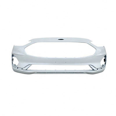 Auto-parador dianteiro OEM KS73-17757-SR para Ford Mondeo Fusion 2019