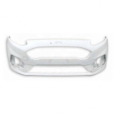 Auto Auto Bumper Cover Front Bumper KS73-17757-SR OEM Tamanho para Ford Mondeo 2019 Série