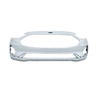 Auto Car Front Bumper KS73-17757-SR Para Ford Mondeo 2019 Série Garantida e Testada