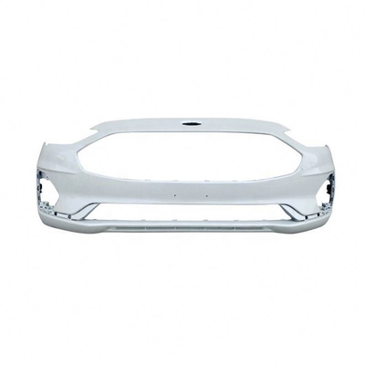 Auto Car Front Bumper KS73-17757-SR Para Ford Mondeo 2019 Série Garantida e Testada