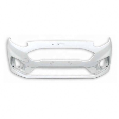 Cobertura do pára-choque dianteiro OEM KS73-17757-SR para Ford Mondeo Fusion 2017 2018 2019 100% testado
