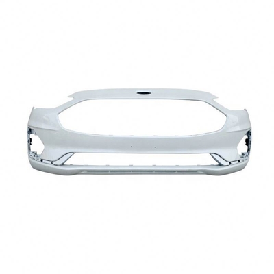 Cobertura do pára-choque dianteiro OEM KS73-17757-SR para Ford Mondeo Fusion 2017 2018 2019 100% testado