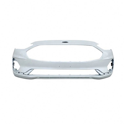 Cobertura do pára-choque dianteiro OEM KS73-17757-SR para Ford Mondeo Fusion 2017 2018 2019 100% testado