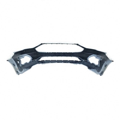 Cobertura do pára-choque dianteiro OEM KS73-17757-SR para Ford Mondeo Fusion 2017 2018 2019 100% testado