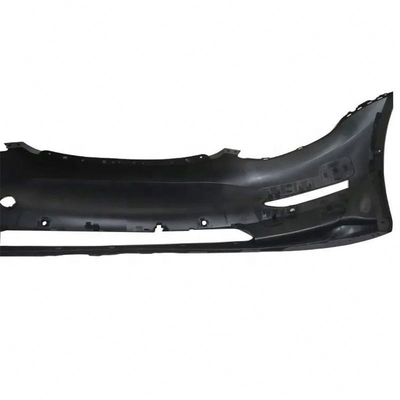 OEM 1084168-SO-5-E Parcela original do pára-choque dianteiro para o modelo 3 em cores