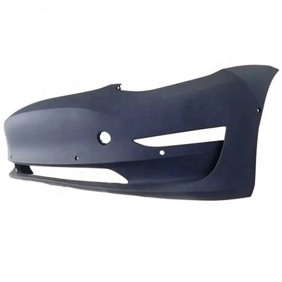 OEM 1084168-SO-5-E Parcela original do pára-choque dianteiro para o modelo 3 em cores