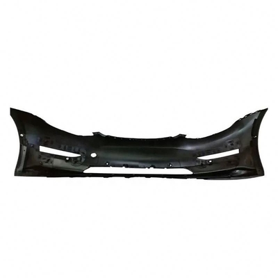 100% testado parafuso dianteiro OEM 1084168-SO-5-E para Fortesla Modelo 3 Acessórios de carro
