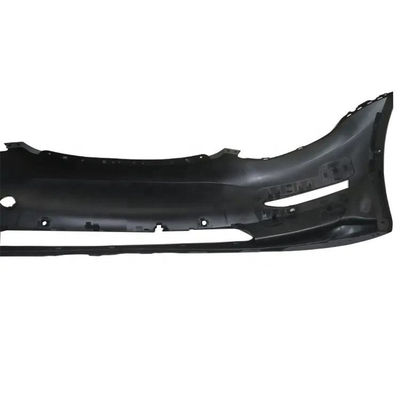 OEM 1084168-SO-5-E Sistemas de carroceria exterior do carro Bumper frontal para Tesla Model 3 2021