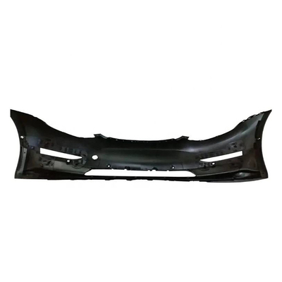 OEM 1084168-SO-5-E Sistemas de carroceria exterior do carro Bumper frontal para Tesla Model 3 2021