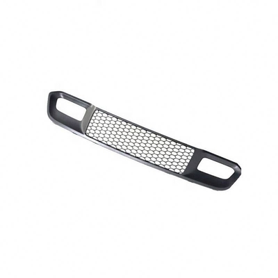 Para o Jeep Grand Cherokee