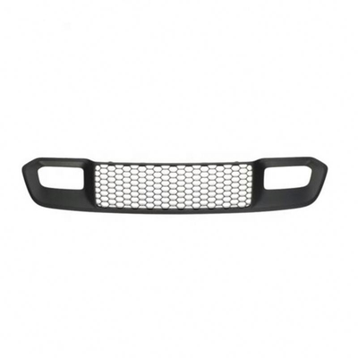Para o Jeep Grand Cherokee