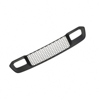 Para o Jeep Grand Cherokee