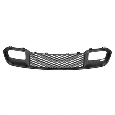 100% testado OE NO. 68310773AB Parede traseira do pára-choque dianteiro para Jeep Grand Cherokee 2017-2020