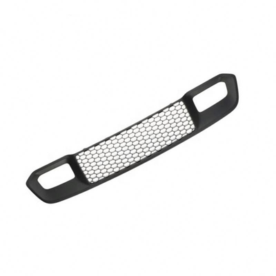 100% testado OE NO. 68310773AB Parede traseira do pára-choque dianteiro para Jeep Grand Cherokee 2017-2020