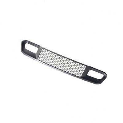 Grelha de cobertura do pára-choque OEM 68310773AB e de longa duração para Jeep Grand Cherokee 2017-2020