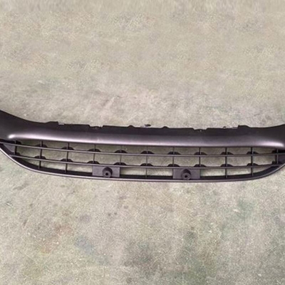 Grelha inferior do pára-choques dianteiro de plástico para Ford Focus 2015 Garantida e 100% testada
