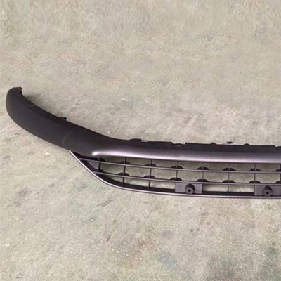 Grelha inferior do pára-choques dianteiro de plástico para Ford Focus 2015 Garantida e 100% testada