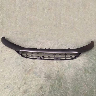 Outro ano Peças de plástico para automóveis Parafuso dianteiro Parafuso dianteiro Grelha inferior para Ford Focus