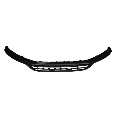 2015-2018 FORD FOCUS Car Auto Grille Grelha frontal de pára-choques para malha de automóveis