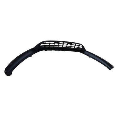 2015-2018 FORD FOCUS Car Auto Grille Grelha frontal de pára-choques para malha de automóveis
