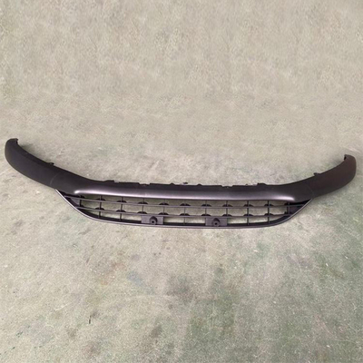 2015-2018 FORD FOCUS Car Auto Grille Grelha frontal de pára-choques para malha de automóveis