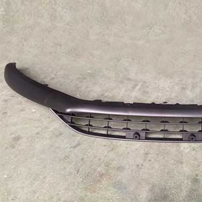2015-2018 FORD FOCUS Car Auto Grille Grelha frontal de pára-choques para malha de automóveis