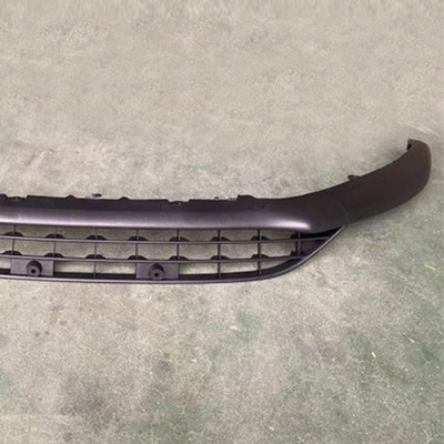 2015-2018 FORD FOCUS Car Auto Grille Grelha frontal de pára-choques para malha de automóveis