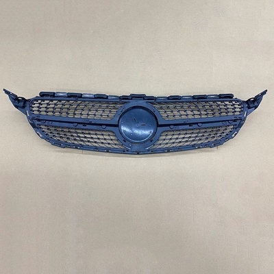 100% testado grelhas de carro montagem média rede OEM 2058881260 para Mercedes-Benz W205 1994-2016 ano