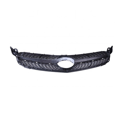 1994-2016 Ano C CLASSE Grelha do pára-choque frontal OEM 2058881260 Para BENZ W205