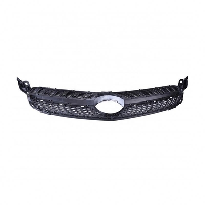 2020 Car Make para Mercedes Benz Classe C300 W205 Sport Style Grille frontal OEM 2058881260