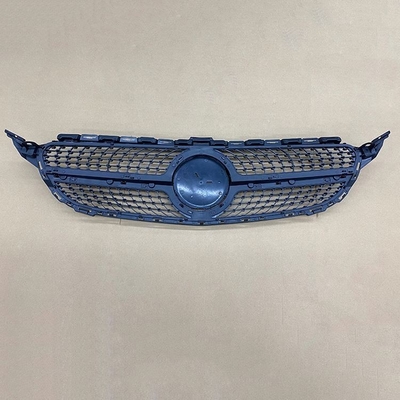 2020 Car Make para Mercedes Benz Classe C300 W205 Sport Style Grille frontal OEM 2058881260