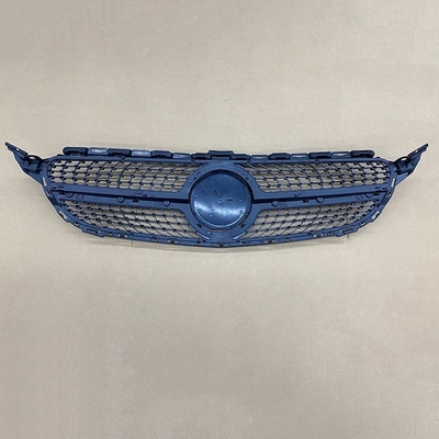 Grelha de carro personalizada para Mercedes 2019-2020 W205 Classe Ano 1994-2016 OEM 2058881260