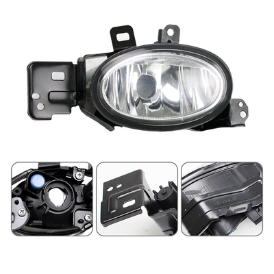 Lâmpada de nevoeiro OEM 33900-STK-A11 Para Honda Civic City Cr-V Crv Accord Fit Jazz 2020 2021 2022 2023