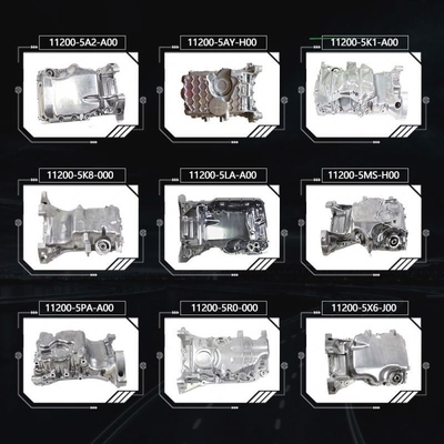 Peças sobressalentes para automóveis Honda Accord Civic City Crv Cr-V Fit Jazz Odyssey Vezel Hr-V