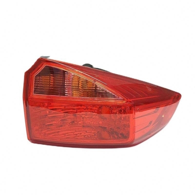 OEM 33500-T9A-H01 Como Luz traseira para Honda City 2015
