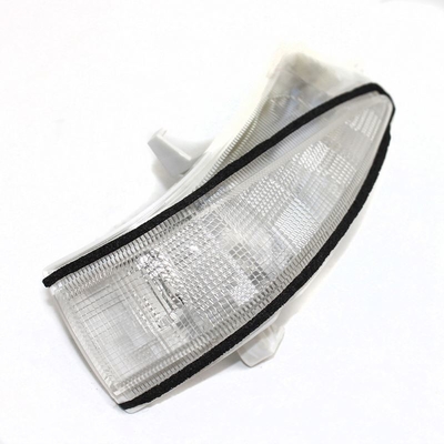 Lâmpada de sinal de virada para HONDA Civic Accord Fit Vezel Crv City