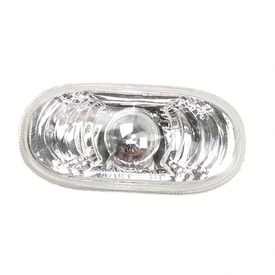 Lâmpada de sinal de virada para HONDA Civic Accord Fit Vezel Crv City