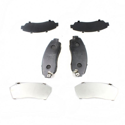 Cidade Custom Precision Car Auto Parts For Honda Odyssey 2015 2016 2017 2018 2019 2020 2021 2022