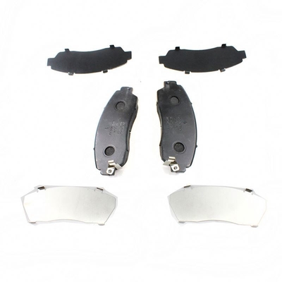 Cidade Custom Precision Car Auto Parts For Honda Odyssey 2015 2016 2017 2018 2019 2020 2021 2022