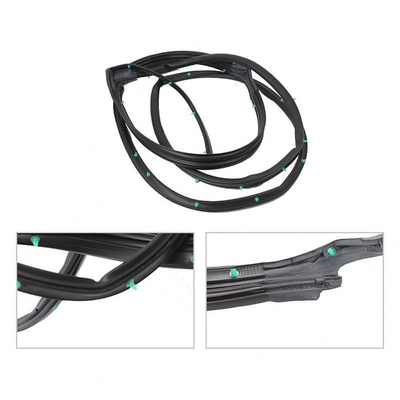 Espelho lateral para HONDA Civic City Accord