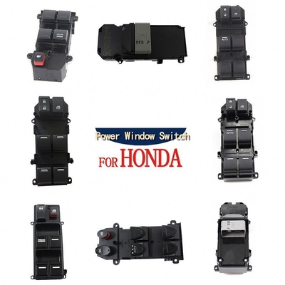 Vantagens de outras peças de sistemas elétricos de automóveis para a Honda Durável e competitivo