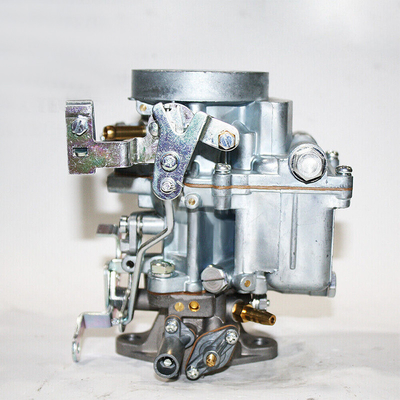 Carburador Assy OEM NO K131A1107010 Adapta-se ao Volga-K131A Adequado para outros anos