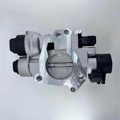 Montagem de carroceria do acelerador para Fiat 1.3L Código do motor universal 1979-1981 a granel