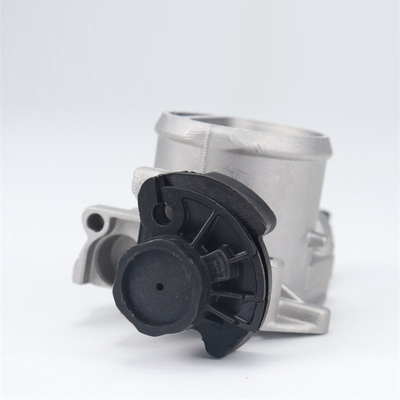 Montagem de carroceria do acelerador para Fiat 1.3L Código do motor universal 1979-1981 a granel