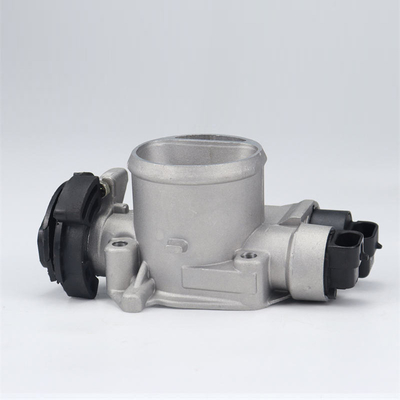 Montagem de carroceria do acelerador para Fiat 1.3L Código do motor universal 1979-1981 a granel