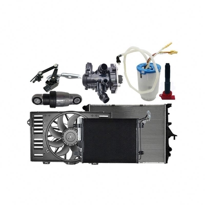 03F133751 Parte do sistema do motor para VW Audi BMW Benz Porsche Outros veículos